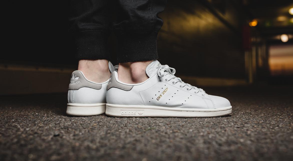  Stan Smith S75075 クリアグラナイ23cm adidas Originals Stan Smith 